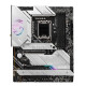 
MSI (MSI) Z690 EDGE TI WIFI Blade Titanium D5 Desktop Computer Motherboard Supports 12th Generation CPU Processor Z690 EDGE TI WIFI Blade Titanium D5