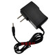 Karku multifunctional car emergency starting power charger 15V1A 5V 2A power bank ignition wire 15V1A_small head 3.5mm