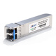 itcom万兆光模块SFP+10G单模双纤光纤模块1310LC10公里兼容国产服务器交换机IT168-SFP-XG-LX-SM一只