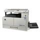 柯尼卡美能达 KONICAMINOLTA柯尼卡美能达（KONICA MINOLTA）全新柯尼卡美能达 6180EN和震旦AD188EN机器 套餐一