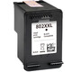 Liansheng 802 Ink Patrone Schwarz für HP HP Deskjet 802s 1000 1010 1011 1050 1510 1511 2000 2050 Drucker