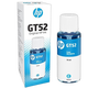 HP (HP) GT52/53xL Tinte 676 678 726 728 755 758 798 672 675 589 GT-53xL/52 Vierfarbige Kapazität 135 ml+70 ml