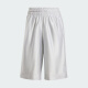 Adidas Clover 2024 Summer's Women's Sports and Castain Knitts It9768 IT9768 2XL