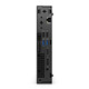 Dell Desktop Optiplex7020MFF / 7010MFF MINI HOT HOST MINI HOSI