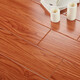 
Imitation wood grain floor tiles Imitation wood floor ceramic tiles Living room bedroom wood grain strip floor tiles 150x800 balcony study room protection 150X800 wood grain tiles 15807