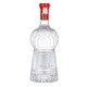 剑南春 水晶剑 52度 1000ml（1L）单瓶装 浓香型白酒