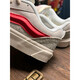 VANCELEY 2025 CHAUTS LURME LEXURIE LUXY PULODILE HONG KONG STREE