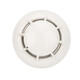 FANTONG smoke detector JTY-GM-FANT8012 point type photoelectric smoke fire detector MK-FANT8040 input module