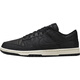 
Nike (NIKE) men's shoes New Dunk Low sports comfort and light casual shoes DM0108-002 overseas direct mail DD1391-100 38