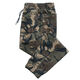 NanYUQIU (NANYUQIU) spring, summer and autumn elastic pants for men loose and versatile trendy foot-length camouflage workwear casual pants for men 826 spring and autumn clothes thick four-pocket foot-length pants 185 (160Jin[Jin equals 0.5 kg]-180Jin[Jin equals 0.5 kg])XXXL