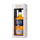 秘斯特洋酒艾雷岛艾雷之雾秘斯特纯麦泥煤混合威士忌ISLAY MIST嗨棒 艾雷之雾10年泥煤麦芽威士忌