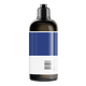 威露士松木精油凝萃洗发水300ml 控油止痒 丰盈蓬松 洗发露洗头膏男女士