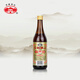Guyue Longshan Caibao Huadiao Three Years Semi-Dry Shaoxing Rice Wine 500ml Single Bottle