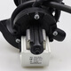 Boruge geeignet für LG-Trommelwaschmaschine Abflusspumpe WD-T12345D T12245D N10240D T14426D Motor