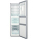 Адаптирована к морозильной категории холодильника Haier Commander 206S/206T/216S/215L/196T/226 Universal № 6 5009