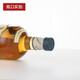 Dalwhinnie Scottish Single Malt Whisky Spirits Dalwhinnie 15 ans