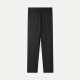 HLA Hailan House Trousers Men's Spring 25 Slim Pants Stretch Casual Pants Men
