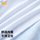361°儿童游泳衣分体宝宝泳衣男童温泉游泳衣卡通可爱长袖潜水服