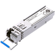 TP-link gigabit monomode monomode unique à fibre SFP Module optique Transmission TL-SM311LSB-20 km