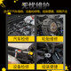 Stanley (Stanley) рукав набор Dafei Xiaofei Авто ремонтный инструмент Ratchet Ratchet Rathpect Mobile Phone Ремонт и ремонт инструментов 120 кусочков 19 штук 35 кусоч