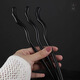 Dai Yan imitation ebony hairpin ancient style hairpin simple modern high-end plain hairpin hair wooden hairpin Hanfu horse skirt hair accessories for women Feng Chu + Fairy Feather + Phoenix + Wan Yue + Yunge