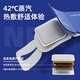 Xidomi Steam Eye Mask 30 Pieces Combination Pack Heating Eye Mask Relieves Eye Fatigue Sleep Lutein Eye Protection