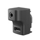 
Insta360 Ace Pro2/ Ace Pro Sports Camera AI Smart Camera Anti-Shake Waterproof Motorcycle Riding Recorder Diving Live VLOG Camera Original Accessories Audio Adapter Original Accessories