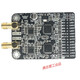 
Customized dual-channel high-speed AD module AD9226 Parallel 12-bit AD 65M Data acquisition FPGA development board Power supply motherboard