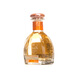 Ou Shuai small bottle of foreign wine, tequila wine companion wine version, souvenir 6 bottles, bartending base wine, imported original bottle, treasured 100% tequila gold 50ml*6
