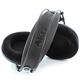 AKG AI Technology K701 K702 Enregistrement des écouteurs et post-mélange Musique informatique K702 [Envoyer une tête de conversion Android + cadeau de cadeau]