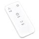 Accoona suitable for Meiling fan remote control board MH901R MC901R-1/902R/902RL/903R MH902R