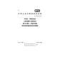 GB/T 3883.204-2019 Sicherheit von Handheld, entfernbaren Elektrowerkzeugen und Gartenwerkzeugen Teil 204: Besondere Anforderungen für nicht-disc-Schleifer und Politur