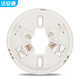 FANTONG smoke detector JTY-GM-FANT8012 point type photoelectric smoke fire detector MK-FANT8040 input module