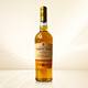 Ogilhinn Nessia global limited edition 8-year-old blended malt whiskey imported from Scotland as a gift 6 bottles