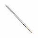 
DAIWA 21 STEEZ RD Lure Rod 661/701/6101 RC Lure Rod Competition Black Pit New Model 1.98m RD 661MXB-ST