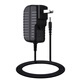 适用于乐高45544/9898/EV3锂电池电源8887充电器10V通用10V1A-700MA适配器 10V电源/1.5米线/接口3.5