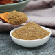 猫小蓓椒盐粉840g大瓶装 香辛料淄博烧烤调料撒料调味品腌料撒料露营