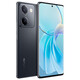 Vivo x100 blau kristallmess