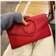 Andseeyou Brand Bolsas embrague para mujeres Bolsas de axila de alta gama One Shoulder Women's Women's Fashionable Versátil Bolso de mano de moda Temperáneo de bolsas de embrague de damas
