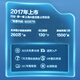 RT6630按摩椅家用全身多功能豪华太空舱智能电动按摩沙发新款 灰色