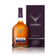 Dalmore Single Malt Whisky Scotland Highland Highland Foreign Vine importado de la botella de 1000 ml de Morgan en el extranjero