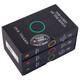指环王三本盒装 平装版 英文原版 The Lord of the Rings 3 Book Box set JRR Tolkien