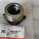 
Heli Forklift Accessories 2-3.8 tons Separation Bearing Seat 15533-12041 Forklift Separation Bearing Sleeve Accessories