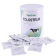 Poudre de colostrum de Nouvelle-Zélande avec Immunoglobuline adulte des enfants et patients âgés Nutrition postopératoire 1 Bouteille