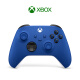 Microsoft Xbox wireless controller color wave blue XboxSeriesX/S game controller Bluetooth wireless connection adapts to Xbox/PC/tablet/mobile phone
