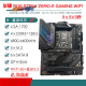 ASUS / ASUS Z690 Motherboard Z690-P / A / E / F jeu Snow Snow Z690MTUF LGA1700 Motorard Tufgaming Z690-Plus Wif