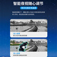 
Bass-Turn Vision BESTECHER Lifetime Free Traffic Free Playback 99x Optical Zoom 10M Dual Lens Full Color Night Vision Ultra-Definition Camera Mobile Remote Viewing Human Face License Plate Yutang Mountain Area 99x Optical Zoom Solar Energy 4G Version + 128G