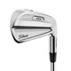 Titleist 泰特利斯高尔夫球杆T100II T200II T300II巡回赛男士系列铁杆组 T100II/880钢R/4-9P/7支/