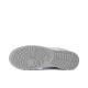 耐克【滔搏运动】NIKE男子NIKE DUNK LOW RETRO板鞋复刻鞋 DD1391-103 42