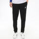 Pantalon adidas Pantal